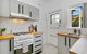 Seaspray - Manly Beach Apartment Close To The Sand - thumb 4