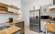 Seaspray - Manly Beach Apartment Close To The Sand - thumb 7