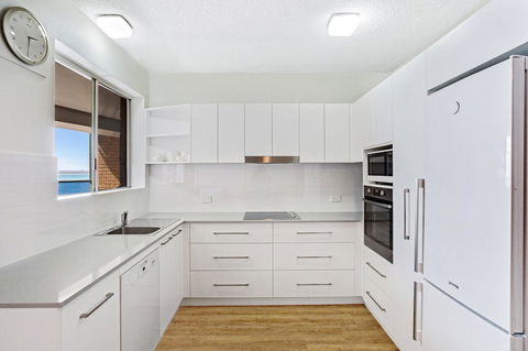 Victoria Parade, Kiah, Unit 10, 53 - Accommodation Tasmania 5