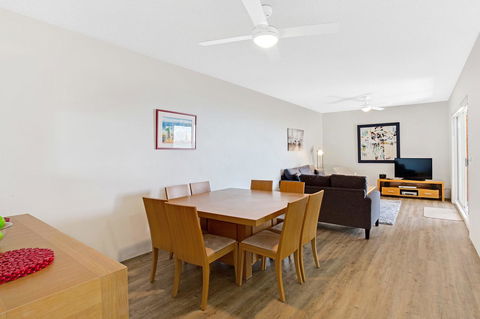 Victoria Parade, Kiah, Unit 10, 53 - Accommodation Tasmania 6