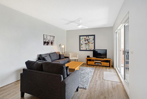 Victoria Parade, Kiah, Unit 10, 53 - Accommodation Tasmania 2
