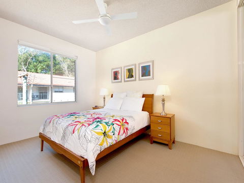 Victoria Parade, Kiah, Unit 10, 53 - Accommodation Tasmania 9