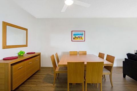 Victoria Parade, Kiah, Unit 10, 53 - Accommodation Tasmania 7