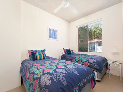 Victoria Parade, Kiah, Unit 10, 53 - Accommodation Tasmania 10