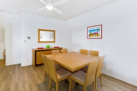 Victoria Parade, Kiah, Unit 10, 53 - Accommodation Tasmania 8