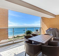 Victoria Parade Kiah Unit 10 53 - Accommodation Tasmania