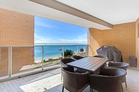Victoria Parade, Kiah, Unit 10, 53 - Accommodation Tasmania 0