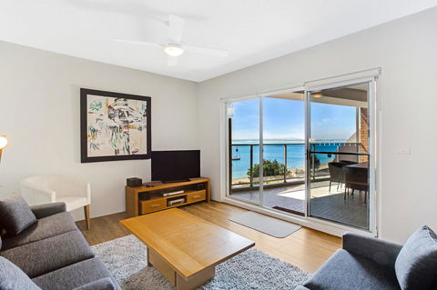 Victoria Parade, Kiah, Unit 10, 53 - Accommodation Tasmania 1