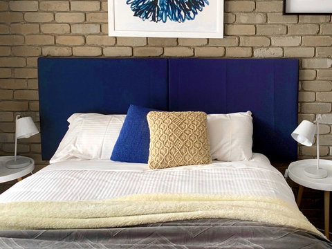 Mulwala Resort - Accommodation Tasmania 28