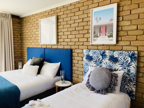 Mulwala Resort - Accommodation Tasmania 20