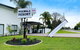 Mulwala Resort - thumb 12