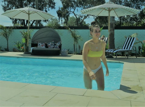 Mulwala Resort - Accommodation Tasmania 1