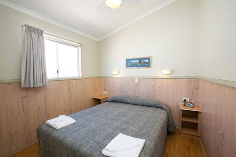 Birubi Beach Holiday Park - Accommodation Tasmania 32