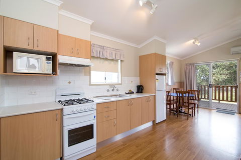 Birubi Beach Holiday Park - Accommodation Tasmania 23