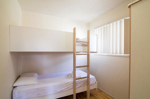 Birubi Beach Holiday Park - Accommodation Tasmania 26