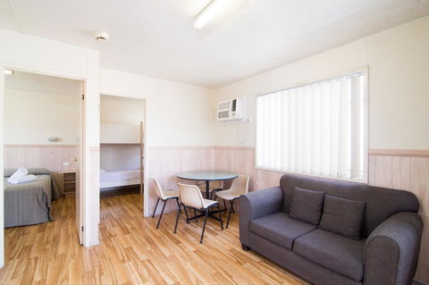 Birubi Beach Holiday Park - Accommodation Tasmania 28