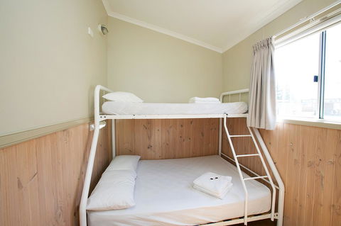 Birubi Beach Holiday Park - Accommodation Tasmania 30