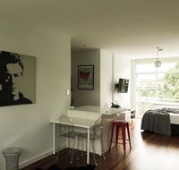 Woollahra Gem Spectacular Views and Garden Paradise - Accommodation Tasmania