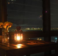 Sky garden Olympic park - Accommodation Tasmania