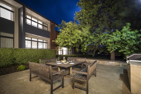 The Sebel Bowral Heritage Park - Accommodation Tasmania 2