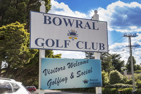 The Sebel Bowral Heritage Park - Accommodation Tasmania 20