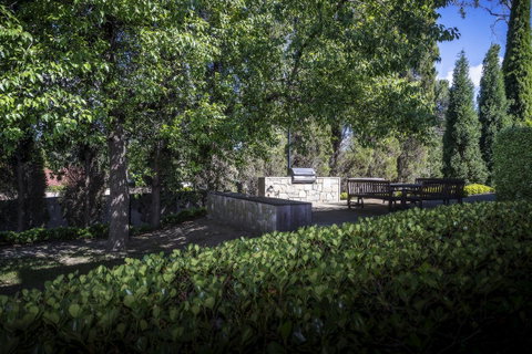 The Sebel Bowral Heritage Park - Accommodation Tasmania 22