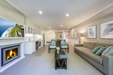 The Sebel Bowral Heritage Park - Accommodation Tasmania 9