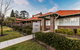 The Sebel Bowral Heritage Park - thumb 8