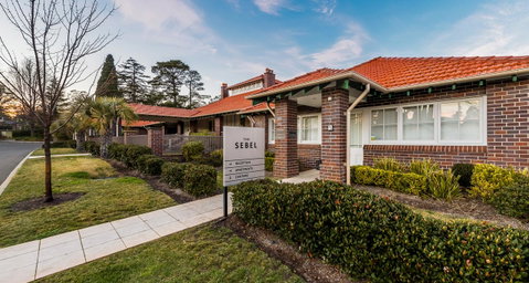 The Sebel Bowral Heritage Park - Accommodation Tasmania 8