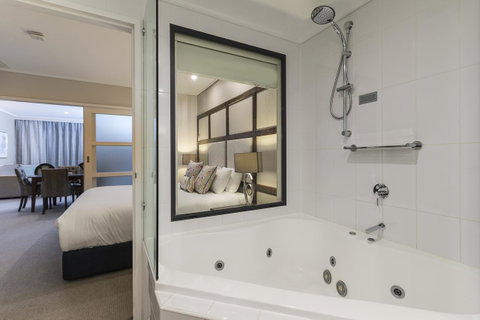 The Sebel Bowral Heritage Park - Accommodation Tasmania 17