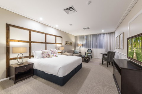 The Sebel Bowral Heritage Park - Accommodation Tasmania 11