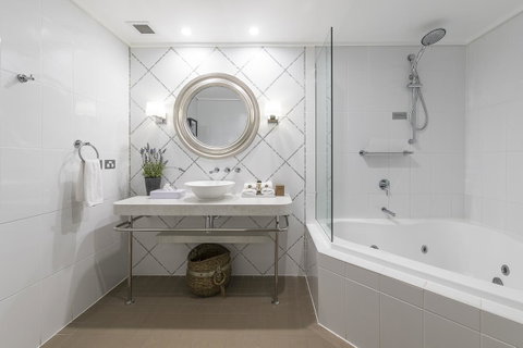 The Sebel Bowral Heritage Park - Accommodation Tasmania 14
