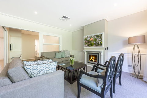 The Sebel Bowral Heritage Park - Accommodation Tasmania 12