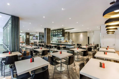 Novotel Sydney City Centre - Accommodation Tasmania 41