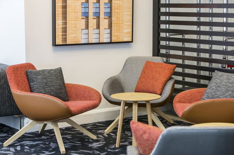 Novotel Sydney City Centre - Accommodation Tasmania 17