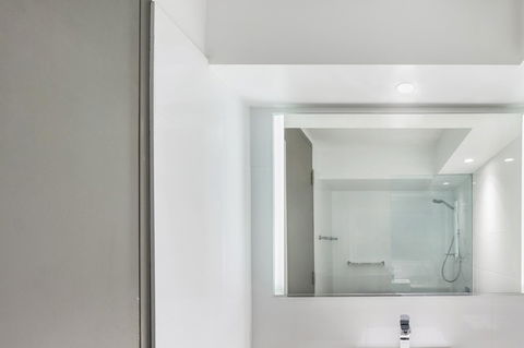 Novotel Sydney City Centre - Accommodation Tasmania 9