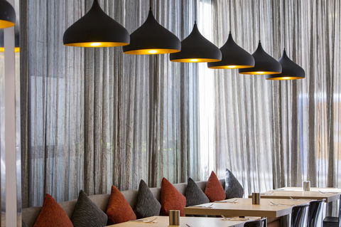 Novotel Sydney City Centre - Accommodation Tasmania 23