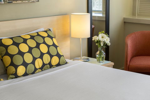 Novotel Sydney City Centre - Accommodation Tasmania 27