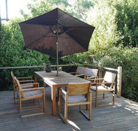 Lark Cottage - Accommodation Tasmania
