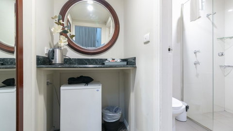 Woolbrokers Hotel - Accommodation Tasmania 34