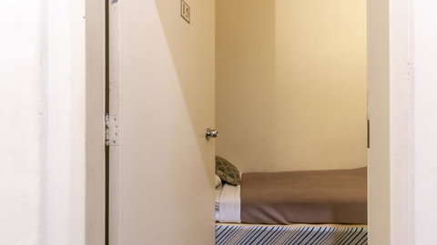 Woolbrokers Hotel - Accommodation Tasmania 24