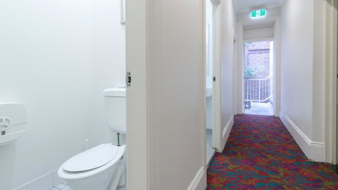 Woolbrokers Hotel - Accommodation Tasmania 40