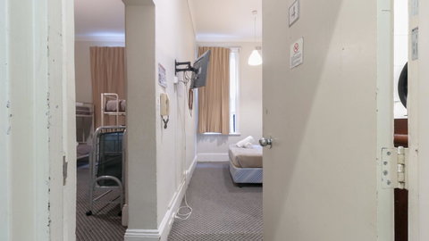Woolbrokers Hotel - Accommodation Tasmania 8