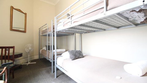 Woolbrokers Hotel - Accommodation Tasmania 2