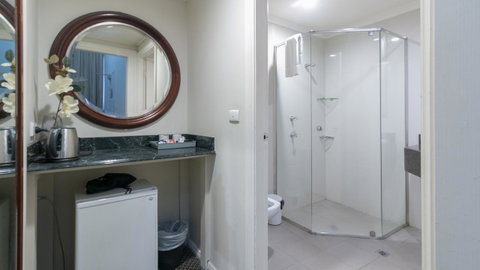 Woolbrokers Hotel - Accommodation Tasmania 38
