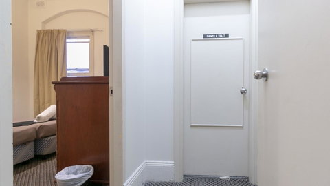 Woolbrokers Hotel - Accommodation Tasmania 29