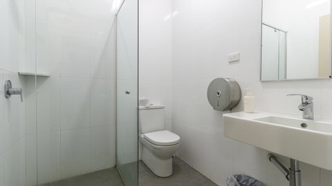Woolbrokers Hotel - Accommodation Tasmania 41