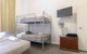 Woolbrokers Hotel - thumb 15