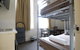 Woolbrokers Hotel - thumb 3