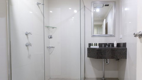 Woolbrokers Hotel - Accommodation Tasmania 35